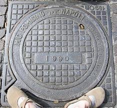 �C�^���A�}���z�[��