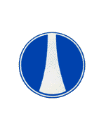 那智勝浦町町章