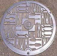 �O���s�}���z�[��