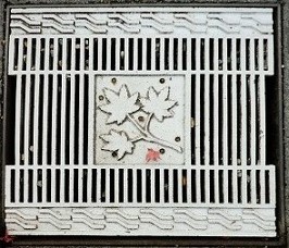 ���s�s���a�W