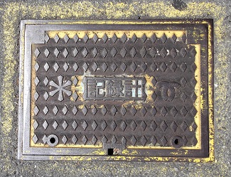 �_�ˎs�L�^�v