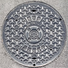 ��_�����o����C��