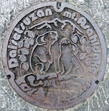 ���쒬�}���z�[��