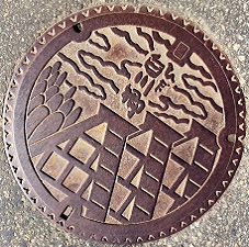 ���쑺�}���z�[��