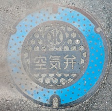 �@���s��C��