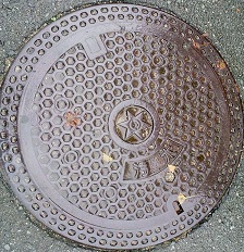 ���s�}���z�[��