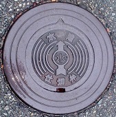 ���s�}���z�[��