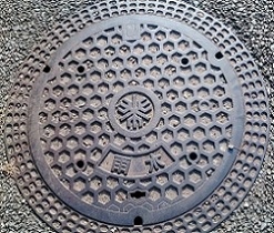 ��s�}���z�[��