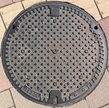 ����s�}���z�[��