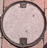 ����s�}���z�[��