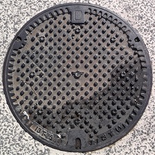 ����s�}���z�[��