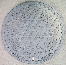 ������s�}���z�[��