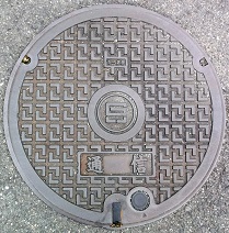 ���Ɍ��}���z�[��