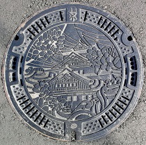 ���s�}���z�[��