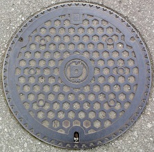 ��O�쒬�}���z�[��