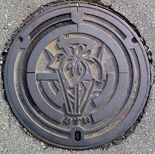 �������}���z�[��