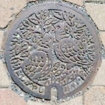 �z�J�s�}���z�[��