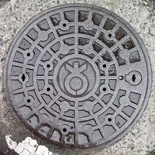 �哌�s�}���z�[��