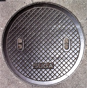 ���s�}���z�[��