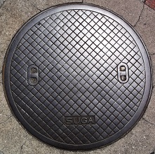 ���s�}���z�[��