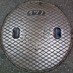 ���s�}���z�[��