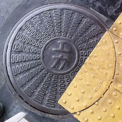 ���S�}���z�[��