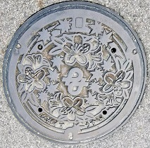 ���R�s�}���z�[��