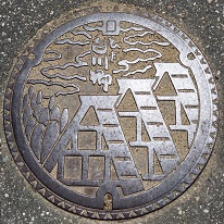 ���쑺�}���z�[��