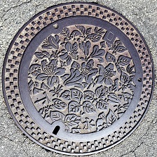 ���R�s�}���z�[��