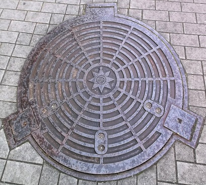 ���{��s�}���z�[��