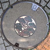 ����s�}���z�[��