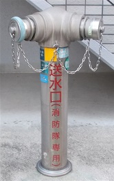 �쐼�s������