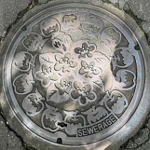 �O���s�}���z�[��