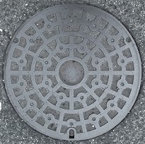 ��؎s�}���z�[��