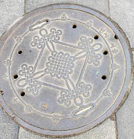 �؍��}���z�[��