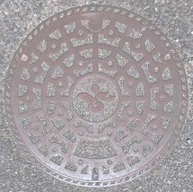 ���O�s�}���z�[��