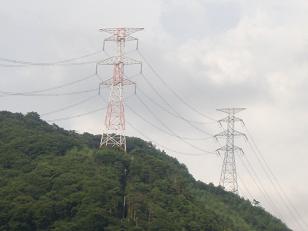 �d�A���S��