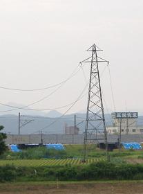 �O���s�S��