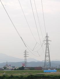 �O���s�S��