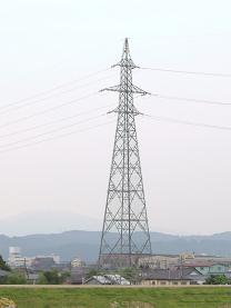 �O���s�S��