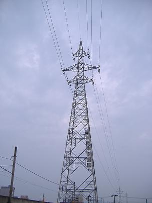 �O���s�S��