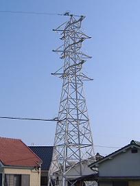 ���s�S��