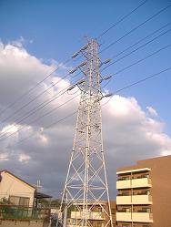 ���s�S��