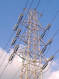 ���s�S��