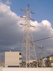 ���s�S��