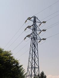 ���s�S��