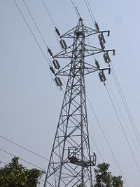 ���s�S��