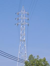 ���s�S��