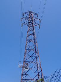 ���s�S��