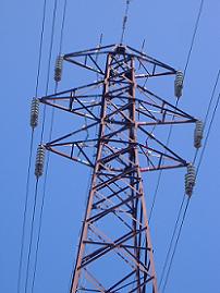 ���s�S��